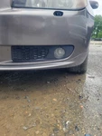 Driver Corner/park Light Fog-driving Fits 07-13 Volvo 80 Series. Fixed Price $94.99.