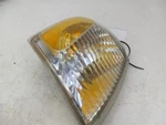 2002 - 2005 Ford Explorer Front Right Side Lamp. Fixed Price $43.00.