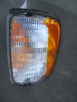 92-00 Ford E150 Van Lh Park/turn Signal Lamp. Fixed Price $25.95.