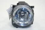 19-22 Jeep Renegade Sport 2.4l Front Passenger Right Side Headlight Lamp *read*. Fixed Price $157.75.