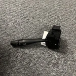 Column Switch Turn Signal Headlamps Fits 00-06 Nissan Sentra 335653 Oem Factory. Fixed Price $35.00.