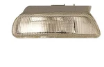 Eagle Eye Turn Signal Light For 1995-1999 Dodge Neon Cs032-u000r. Fixed Price $19.30.
