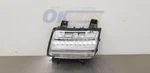20 Jeep Wrangler Jl Jlu Daytime Running Light Turn Signal Left Driver Led. Fixed Price $153.00.