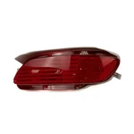 For 2006 Lexus Rx400h Rear Signal Marker Light 2007 Passenger Side Lx2861102. Fixed Price $66.32.