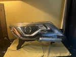 2017 2018 2019 2020 Nissan Pathfinder Right Side Led Headlight Aftermarket New. Fixed Price $200.00.