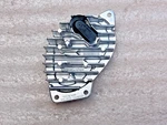 For 2019-2023 Bmw X5 G05 X6 G06 Oem Right Headlight Led Turn Signal Module. Fixed Price $71.90.