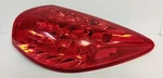 2017 Infiniti Qx50 Passenger Rh Side Quarter Panel Mounted Tail Lamp Oem. Fixed Price $204.58.