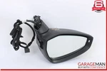18-24 Audi S5 Rs5 A5 Quattro Left Side Rear View Door Mirror W/ Blind Spot Oem. Fixed Price $372.50.