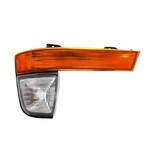 Eagle Eye Parking Light Assembly For 1998-2000 Ford Ranger Fr243-u000l. Fixed Price $30.55.