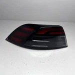 2023 2024 2025 Honda Accord Oem Led Left Driver Tail Light 3355030aa01. Fixed Price $99.99.