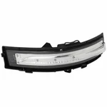 Genuine Ford Turn Signal Light Assembly Ft4z13b374a. Fixed Price $125.64.