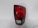 2018-2023 Toyota Tacoma Passenger Rh Tail Light Lamp Oem. Fixed Price $114.48.