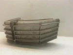 Passenger Right Turn Signal Lamp & Side Marker For 1964 Cadillac Deville. Fixed Price $59.95.