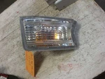 10 11 12 13 Toyota 4 Runner L. Corner/park Light. Fixed Price $49.95.