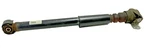 S6 Audi Awd Rear Suspension Right Or Left Side Shock Strut Absorber Oem 2013-18. Fixed Price $61.42.