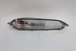 Turn Signal Light Lamp Honda Pilot 16 17 18 Bumper Mounted Right. Fixed Price $59.99.
