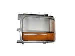 1991 - 1996 Dodge Dakota Front Driver Left Side Turn Signal Light Oem, 116-00885. Fixed Price $49.99.