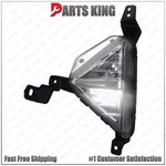 For 2019 2020 Hyundai Elantra Sedan Fog Lamp Signal Light Assembly Driver Left. Fixed Price $22.95.