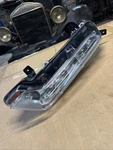 2015 Chevy Impala Bumper Fog Light. Right Side. Tested And Working Oem Lamp. Fixed Price $20.22.