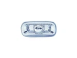 Genuine 84jd33j Turn Signal Light Fits 2002-2008 Audi A6 Quattro. Fixed Price $50.68.