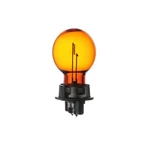 17-21 Pacifica Voyager Front Turn Signal Light Lamp Bulb Oe New Mopar L0pwy24wna. Fixed Price $31.21.