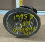 2003-2005 Nissan Murano Front Left Driver Fog Light 116-59537l Oem. Fixed Price $52.49.
