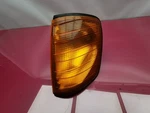 Mercedes W124 S124 C124 Bosch Left Side Turn Signal. Fixed Price $70.00.