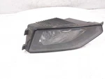 2018-2020 Volkswagen Atlas Passenger Right Fog Light Lamp 3cn-941-662. Fixed Price $99.75.