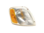 98-01 Volkswagen Passat Right Side Corner Park Turn Signal Light Oem, 116-60245r. Fixed Price $54.99.