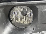 Corner/park Light Halogen Fits 14-23 Transit Connect. Fixed Price $95.00.