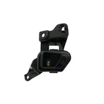 Right Passenger Daytime Running Light Fits Ford 24-25 Mustang Capa Fo2521199. Fixed Price $47.74.