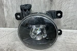 2017-2018-2019-2020 Maserati Levante Right/left Side Led Fog Light Oem 90092347. Fixed Price $129.99.