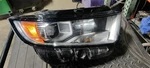 Rh Hid *box* Oem 15-18 Ford Edge 1yr Wrnty. Fixed Price $320.00.