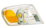 Corner Turn Signal Light For 01-02 Toyota Corolla Passenger Right. Fixed Price $25.00.