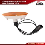 Front Bumper Left Right Side Marker Light For Bentley Continental Gt Gtc 04-11. Fixed Price $80.99.