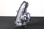 Oem 2017-2022 Toyota Prius Prime Fog Light W/turn Signal Rh Front Right Side. Fixed Price $385.00.