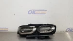 20 Chevy Camaro Quarter Mounted Tail Light Lamp Left Driver 84725129. Fixed Price $250.00.