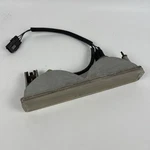 89-93 Cadillac Deville Fleetwood Fwd Left Marker Park Lamp Driving Light Oem. Fixed Price $49.95.