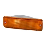 Turn Signal Light-regular Tyc 12-1336-00. Fixed Price $25.46.