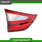 Tail Light Brake Lamp Assembly Driver Side For Toyota Sienna 2015-2020 Halogen. Fixed Price $50.25.