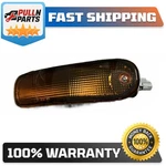 Toyota Celica 90-93 Front Left Turn Signal Light - Oem 81520-20570. Fixed Price $26.72.