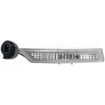Dorman 924-297 Side Mirror Turn Signal. Fixed Price $66.21.