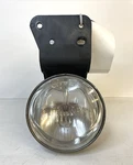 1999-05 Pontiac Grand Am Passenger Right Fog Light Oem 116-03477r. Fixed Price $35.00.