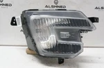 2016-2019 Ford Explorer Fog Light Lamp Front Right Passenger Fb5z-15200-e Oem. Fixed Price $85.77.