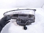 2017-2022 Toyota Prius Prime Driver Left Fog Light Lamp 81520-47120. Fixed Price $448.88.