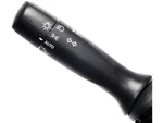 For 2008-2011 Toyota Highlander Turn Signal Switch Smp 38955pmbg 2009 2010. Fixed Price $137.31.