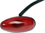 Dorman 923-701 Side Marker Light Assembly For Select 07-14 Chevrolet Gmc Models. Fixed Price $63.49.