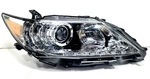 For 2013-2015 Lexus Es300h/es350 Led Drl Right Side Oe Style Projector Headlight. Fixed Price $100.00.