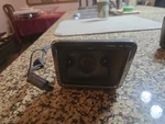1967 68 Camaro Rs Ss Z-28 Rh Park Light Assembly Front Valance Parking. Fixed Price $125.00.