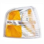 Eagle Eye Fr241-u000r. Fixed Price $32.05.
